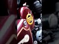 Royal enfield bullet lovers whatsapp status  harman bains  classic 350 shorts