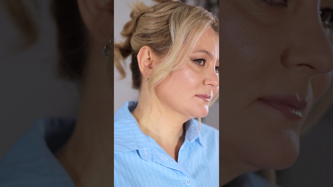 Как вам результат? 