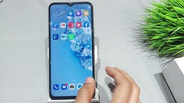 How to change app lock in tecno POP 5 pro,5 lte | Tecno POP 5 pro me app lock kaise change kare