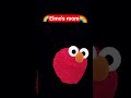 Elmo #shorts #viral #funny #trending #subscribe