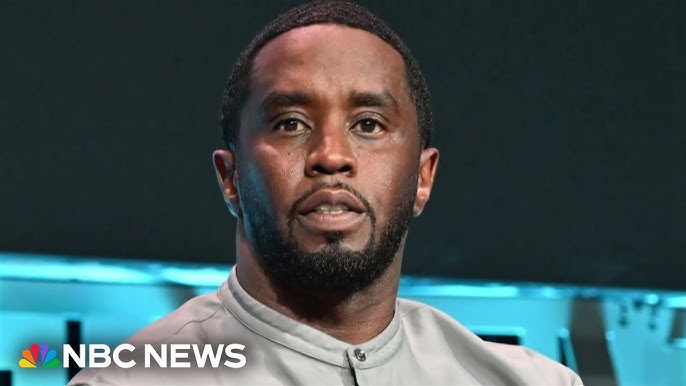 Sean Diddy Combs Issues Apology After Release Of Video That Appears To Show 2016 Assault