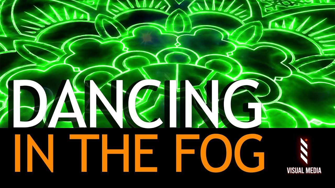 A.W! - DANCING IN THE FOG (Original Mix) Free royalty Music 2023- Musica sin derechos 2023