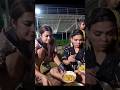 #armanmalik #kritikamalik #payalmalik #malikvlogs #shorts #malikkids #short video #shortsfeed #viral