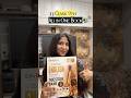 Class 9 Students🥳Kaveri English Reference Book📕..You can use my coupon code PRAGATI10 for discount