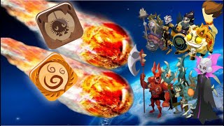 HUMILIER TOUT DOFUS AVEC LES SORTS COMMUNS (BEST OF)