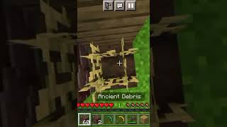 Top 3 Weird Things About Minecraft Logic