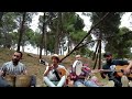 Lamchahab الحصلة لمشاهب COVER مجموعة لمجانن