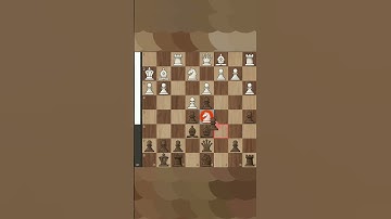 Checkmate Patterns Masterclass