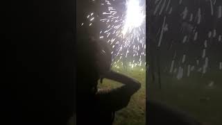 Celebrity Daniel Tiger autism YouTube TV fireworks Profile