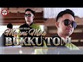 Mauni mole bukku toni  fajar hijaz  cover music  viral di tiktok