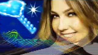 Hazırlayan Ayşe==.Gamzelim.===Gitme Turnam Turnam..