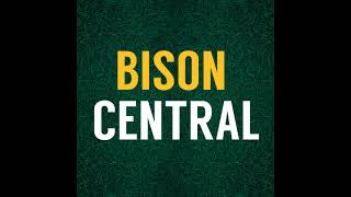Tyler Roehl-NDSU offensive coordinator