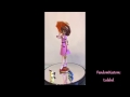 Lalabel - Mahō Shōjo Raraberu - 魔法少女ララベル