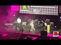 Capture de la vidéo Youth Music Awards Ceremony 2023 Troxy Theatre London