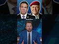 Some New Yorkers are excited about Zohran Mamdani’s win, and others are f**king pissed #dailyshow