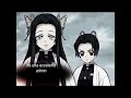ð¢ðŸ ð¿ððŸ ðð ðºðœððð:(ð¥ºâŒïž #oshinoko #melanieeditor #aftermotion #anime #animegirl #kanae #aihoshino