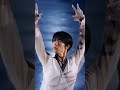 あの夜の星空が羽生結弦を変えたのか?notte stellata 2026に込められた真実とは
