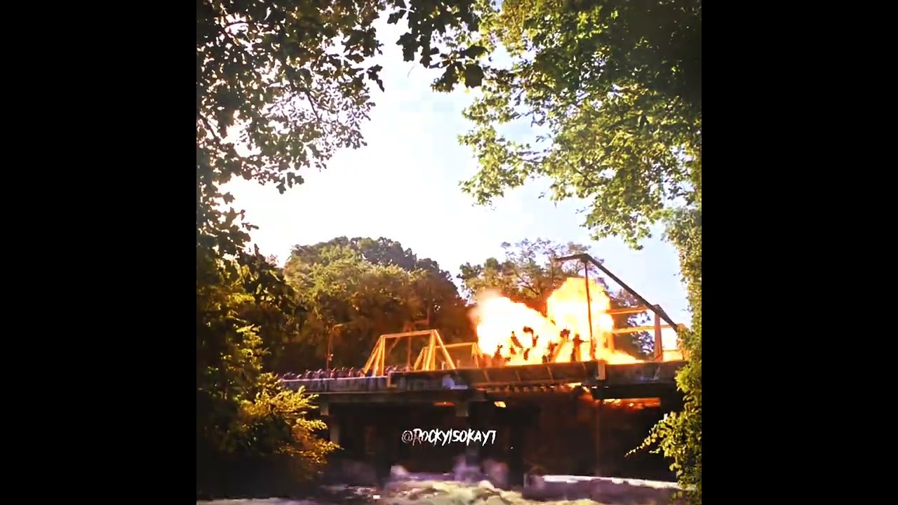 Rick💔 || TWD #shorts