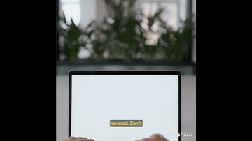 Abinitio Introduction | Abinitio Insider