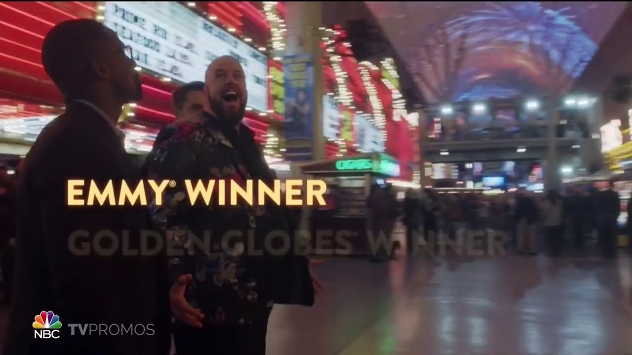 This is us season 2 episode 16 promo