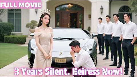 He got his ex pregnant. She divorced, revealed heiress status & married a CEO.Scumbag Regret!