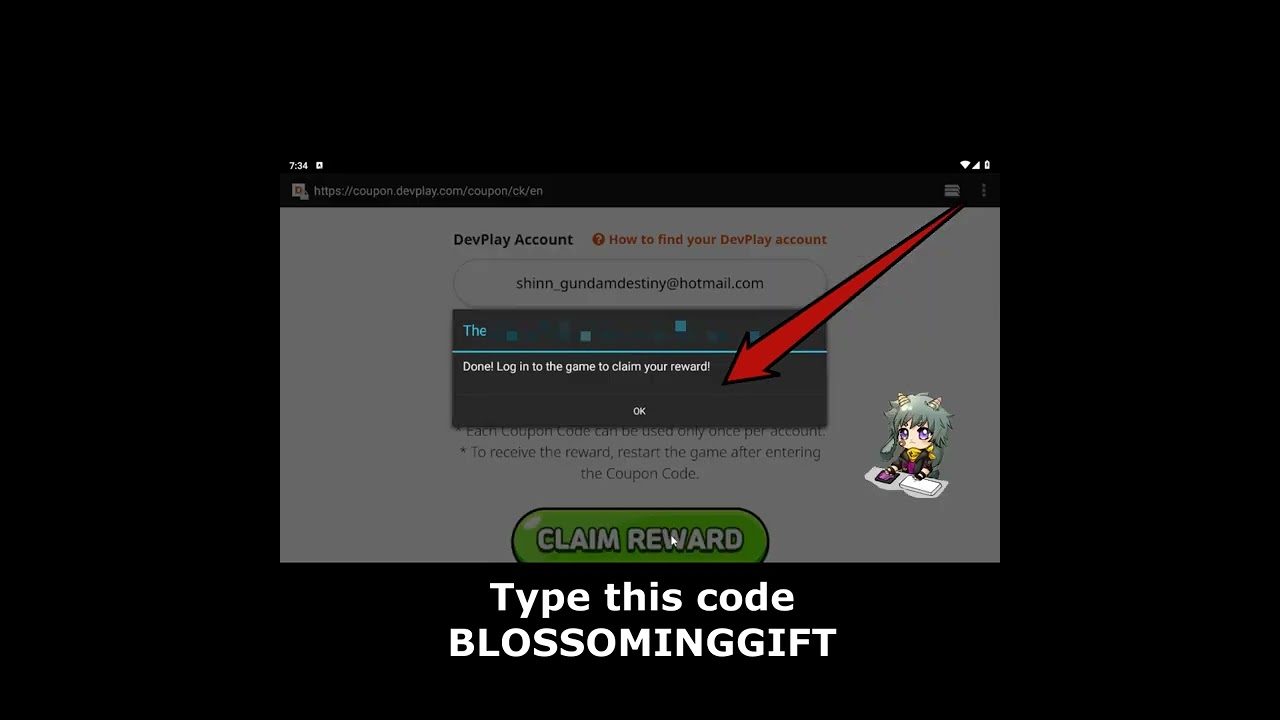 22 March 2023 New Coupon Code 