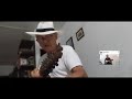 🎶 “En Memoria de Mi Primo; Lucho Rondón Vásquez”