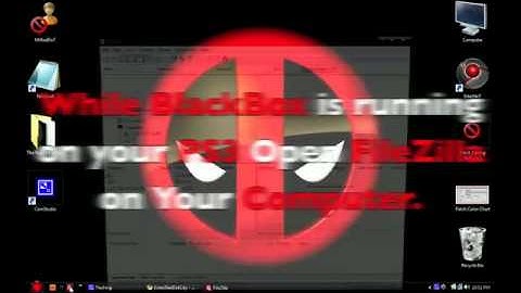 How To Host Modern Warfare 2 Challenge Lobbies On 3.55 Jailbreak