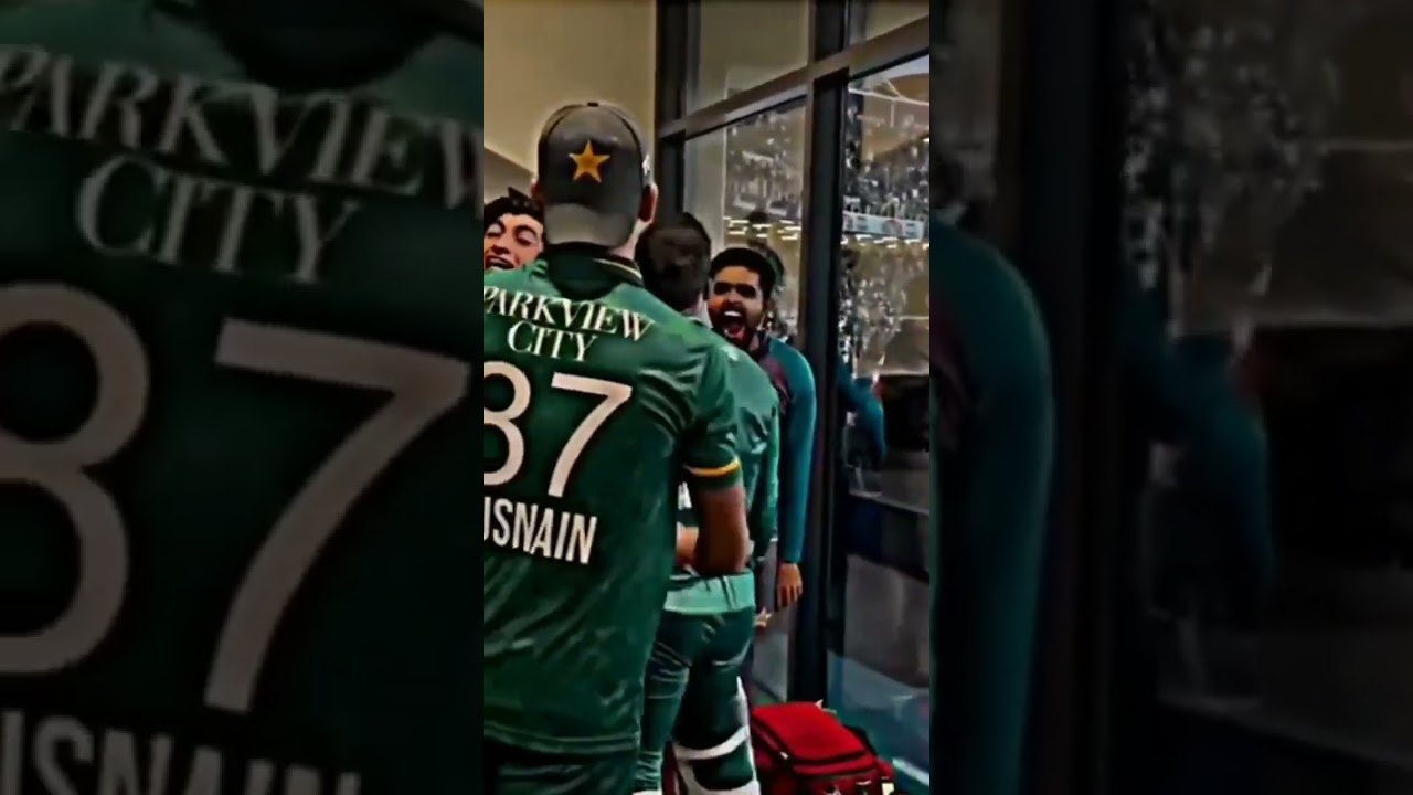 psl 8 2023 starts again 