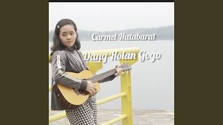 Download Lagu Dang Holan Gogo