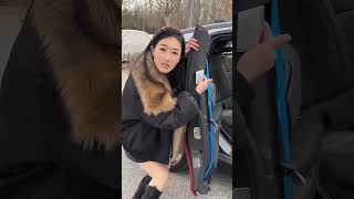 Trending Japan car 😁