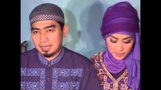 OBSESI Global TV Eps TAHUN BARU 2011 | Teddy Tamasya | Intan Erlita | Dwi Putrantiwi
