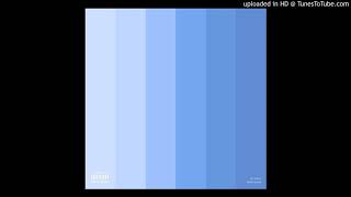 Free Drake X Baby Keem Type Beat Stars Prod. Gelapi X Iv Le Fleur