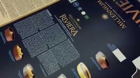 Full Automatic UV Spot Coating Machine