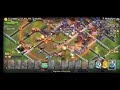 Dominations world war leosongvs armada ibrica3dadth119mortars