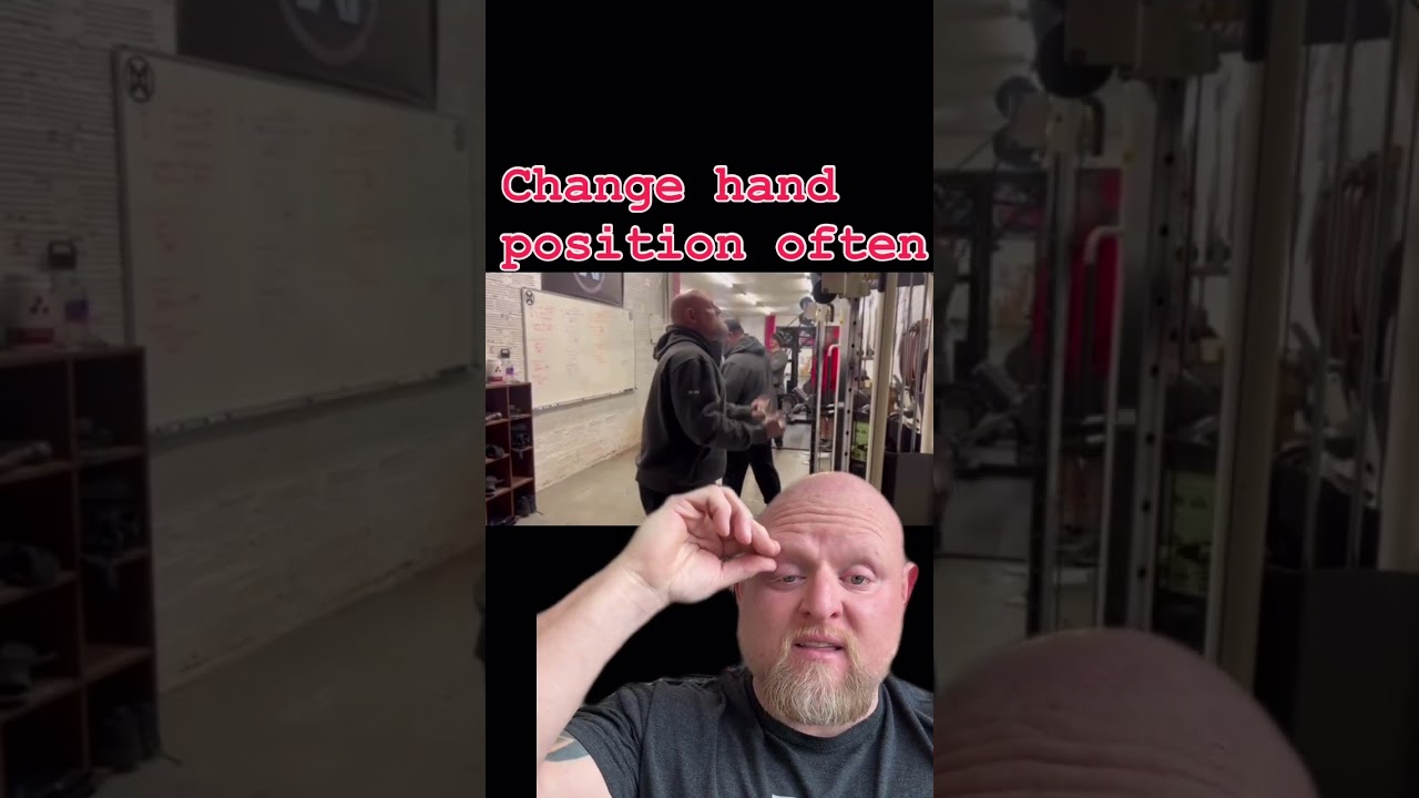 Смените позицию или заплатите за это!!!!