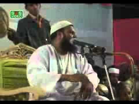 Abdur Razzak bin Yusuf PORIBAR O PORIBARIK JIBON 5