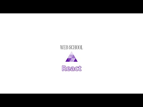 27 React Context API Provider And Consumer Actions