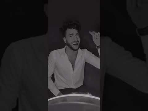 لقيتك ارخص من العتاب قولت اخسرك ماندا مصر