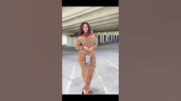 #greenscreen #SpotifyWrapped