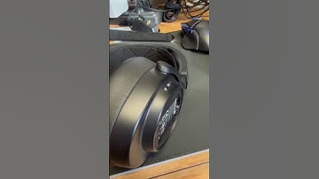 Arctic nova pro issues