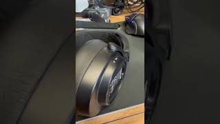 Arctic Nova Pro Issues