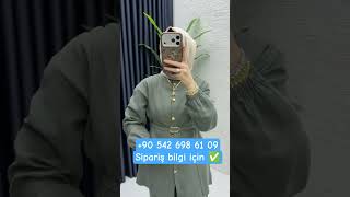 90 542 698 61 09 Sipariş Anılır シ Im Ür