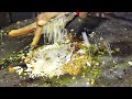 Delicious Egg Lapeti Ever | Egg Street Food | Street Food India