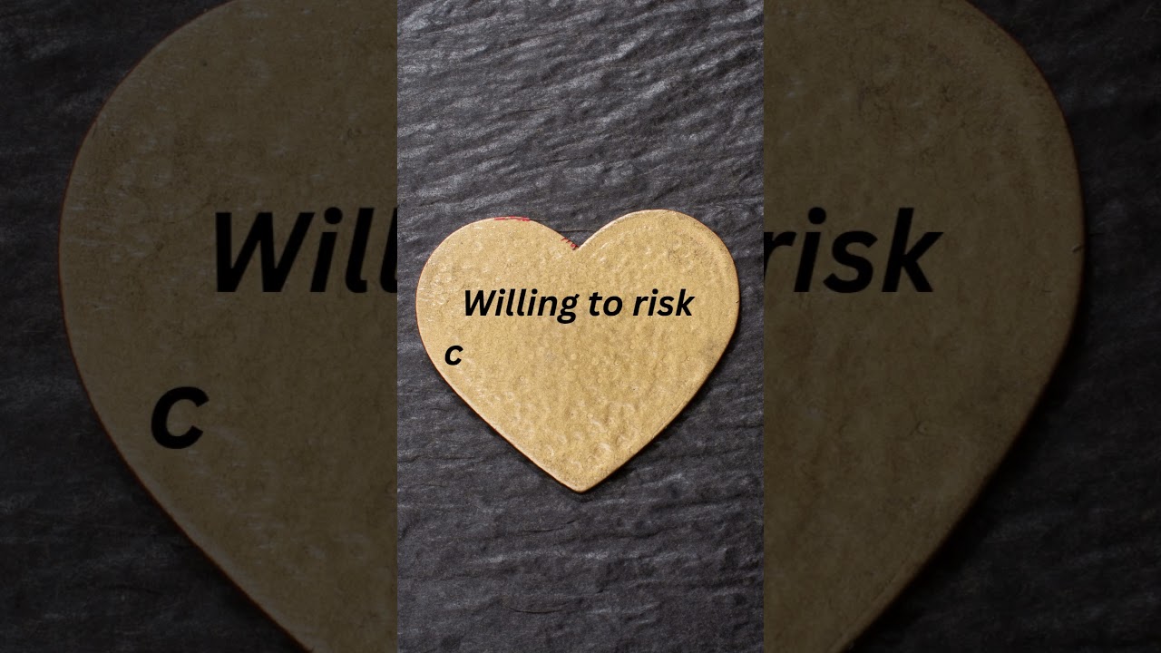 Relationship Caption| Love caption | 