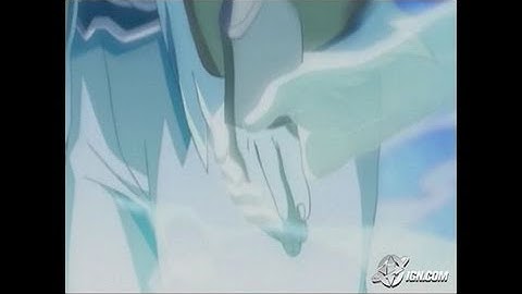 Shining Force Neo PlayStation 2 Gameplay-Cinematic -