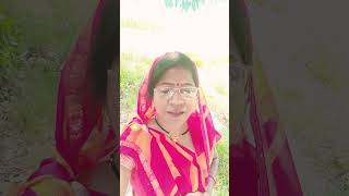 #viral #highlights #reels #song #youtubeshorts ruby p
