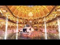 قصر میلیونی در شهر مزارشریف آرزوها قصر سالون عروسی قصر میلیونی Afghan Wedding Palace 