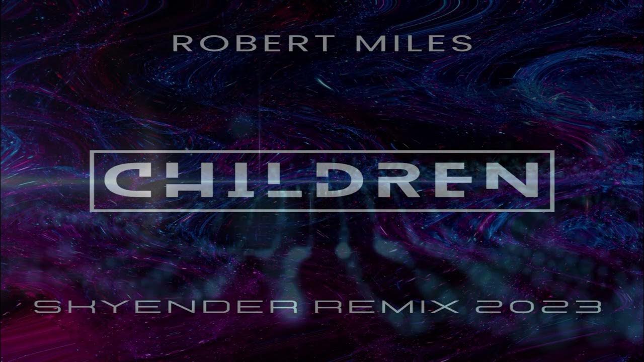 Robert miles children remix. Эйфория логотип. Euphoria надпись. Эйфория вывеска.