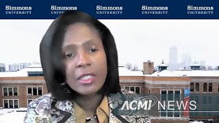 MLK Day 2022 Preview